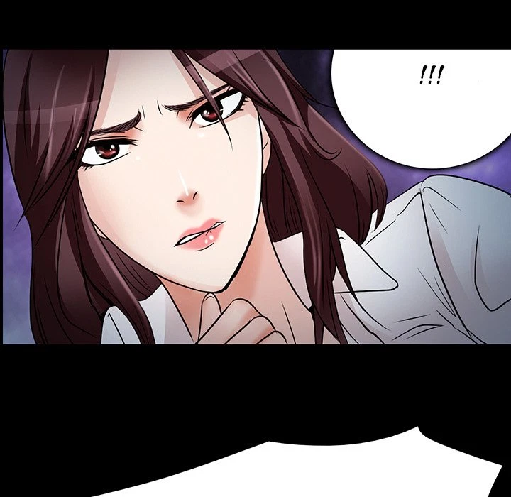 Chapter 8, page 56