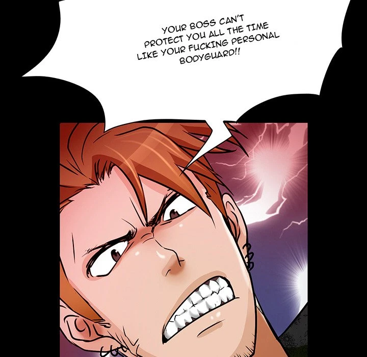 Chapter 8, page 57