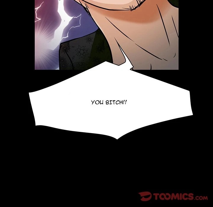 Chapter 8, page 58
