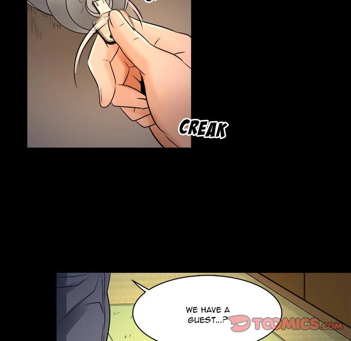 Chapter 8, page 6
