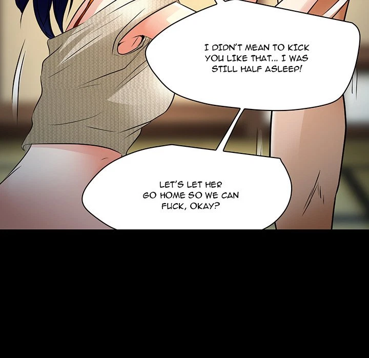 Chapter 8, page 60