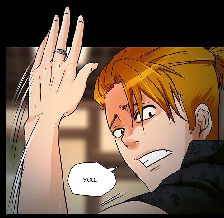 Chapter 8, page 61