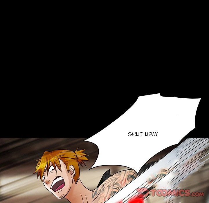 Chapter 8, page 62