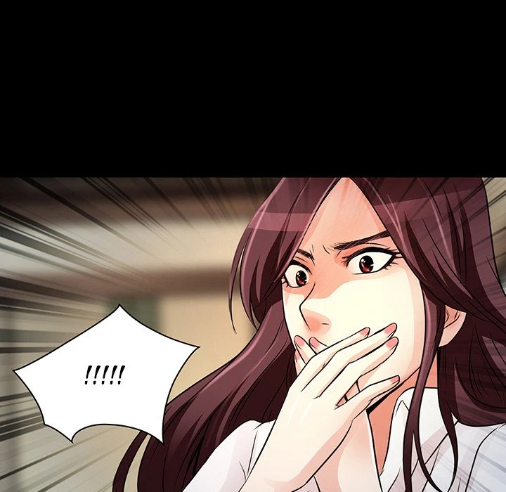Chapter 8, page 64
