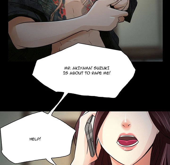 Chapter 8, page 68