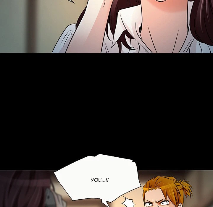 Chapter 8, page 69