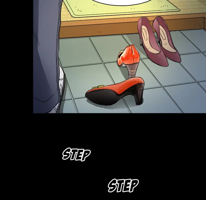 Chapter 8, page 7