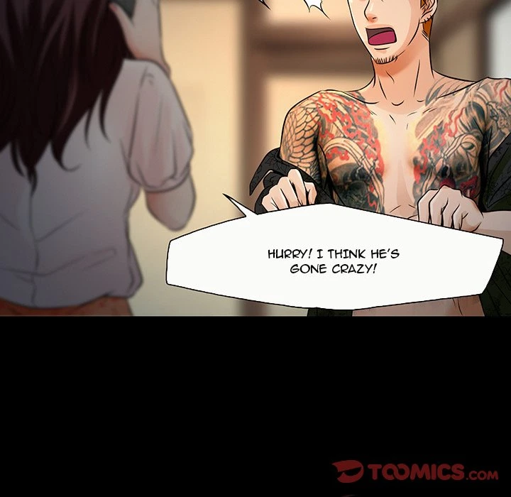 Chapter 8, page 70