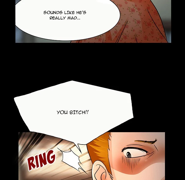 Chapter 8, page 72