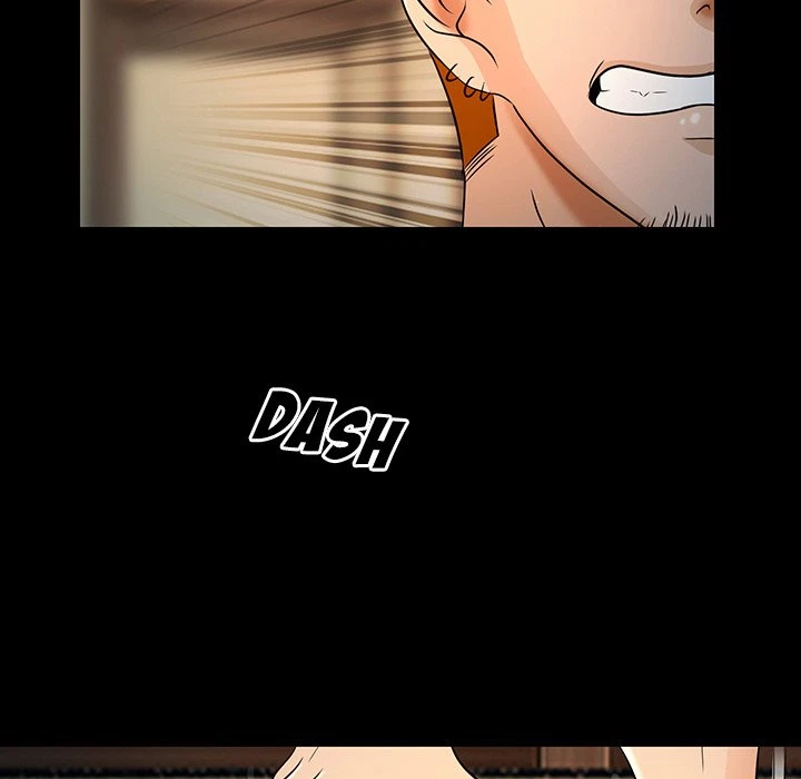 Chapter 8, page 73