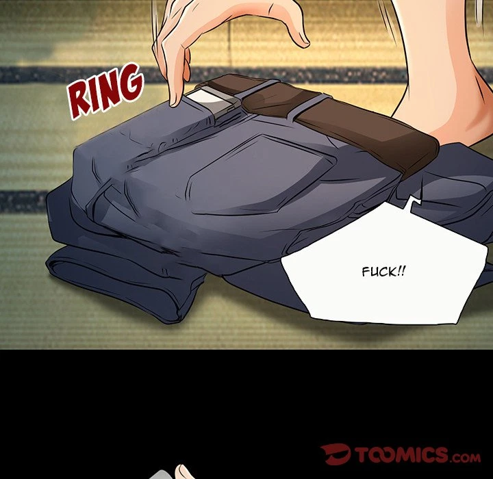 Chapter 8, page 74