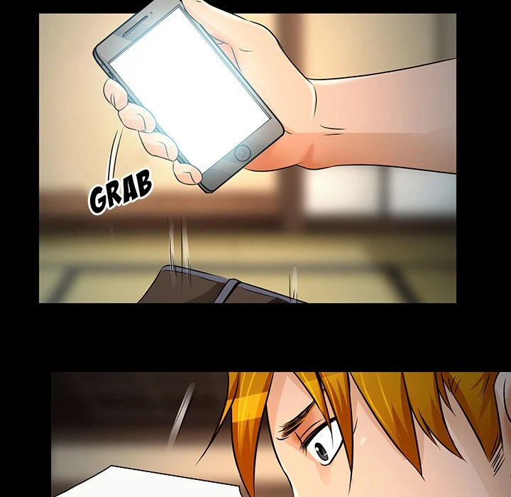 Chapter 8, page 75