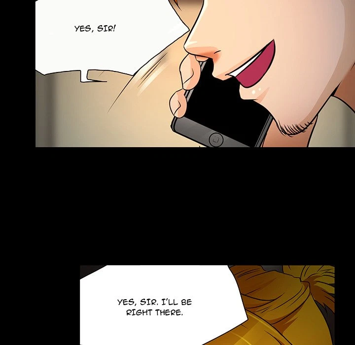 Chapter 8, page 76