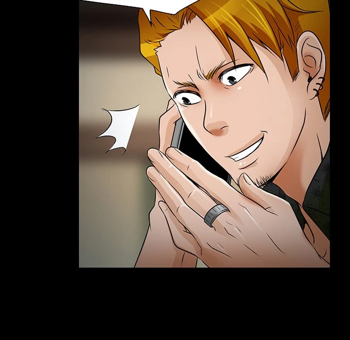 Chapter 8, page 77