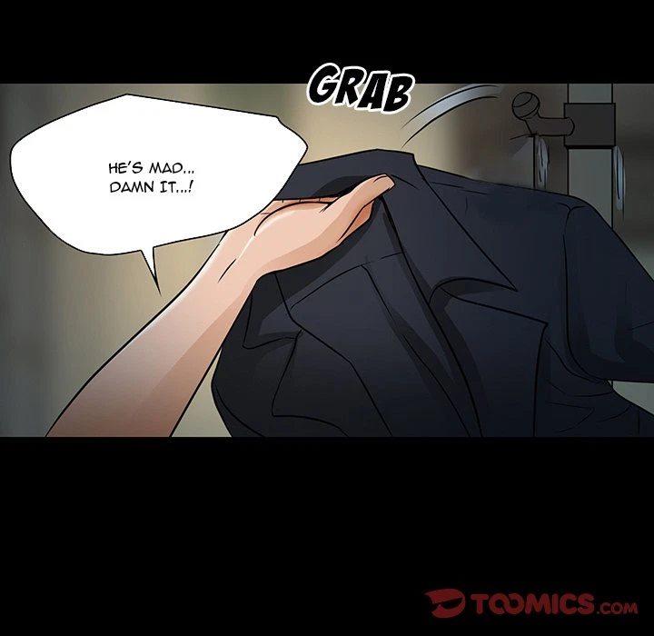 Chapter 8, page 78