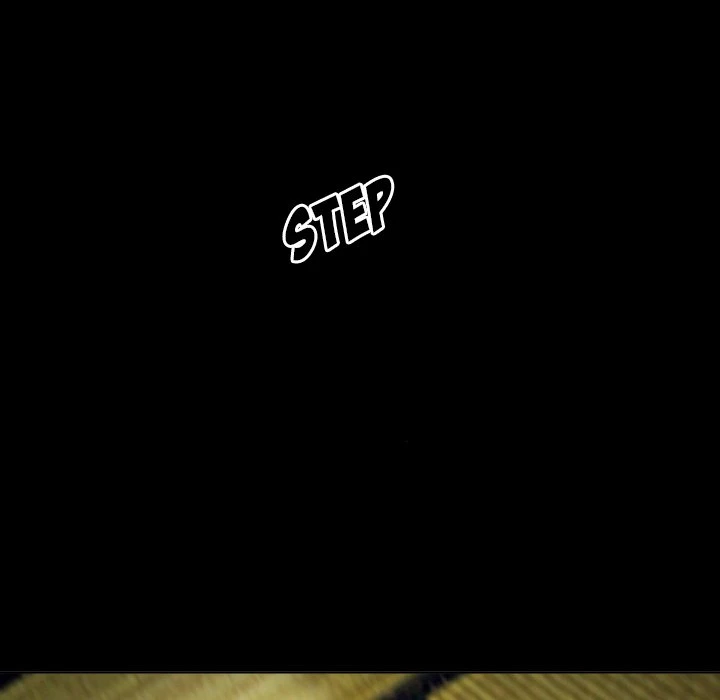 Chapter 8, page 8