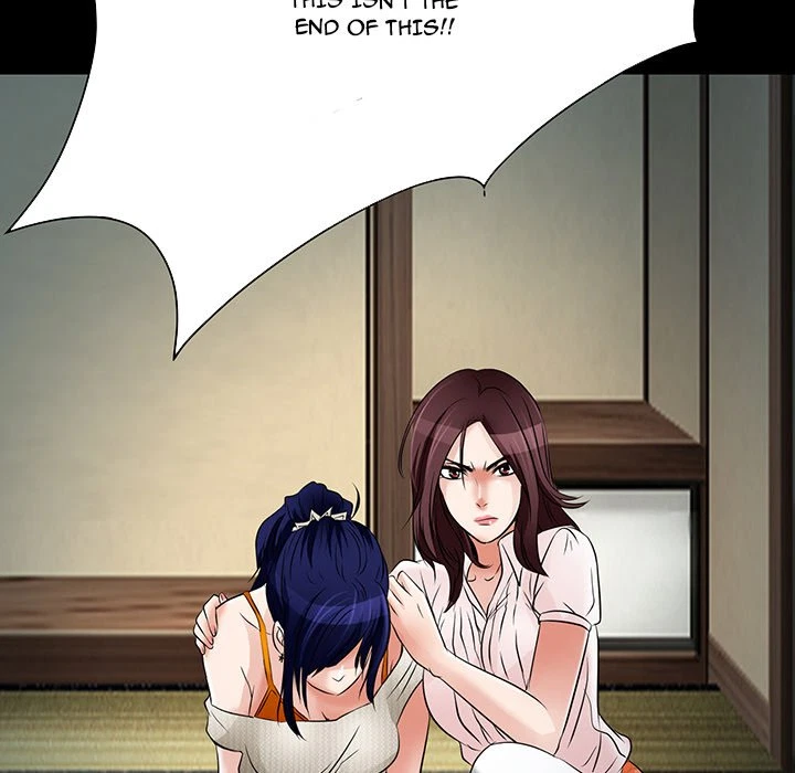 Chapter 8, page 81