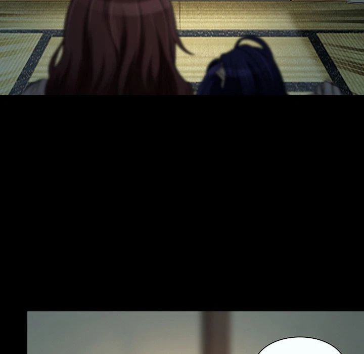 Chapter 8, page 83