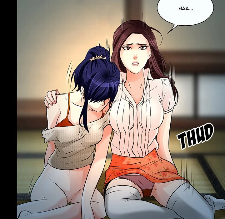 Chapter 8, page 84