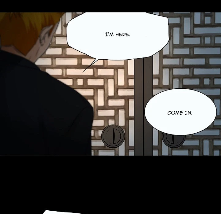 Chapter 8, page 89