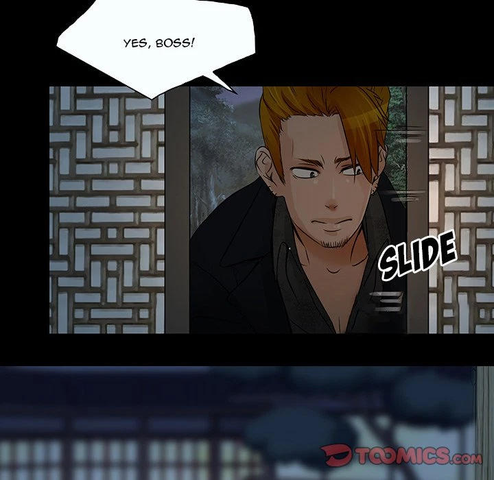 Chapter 8, page 90