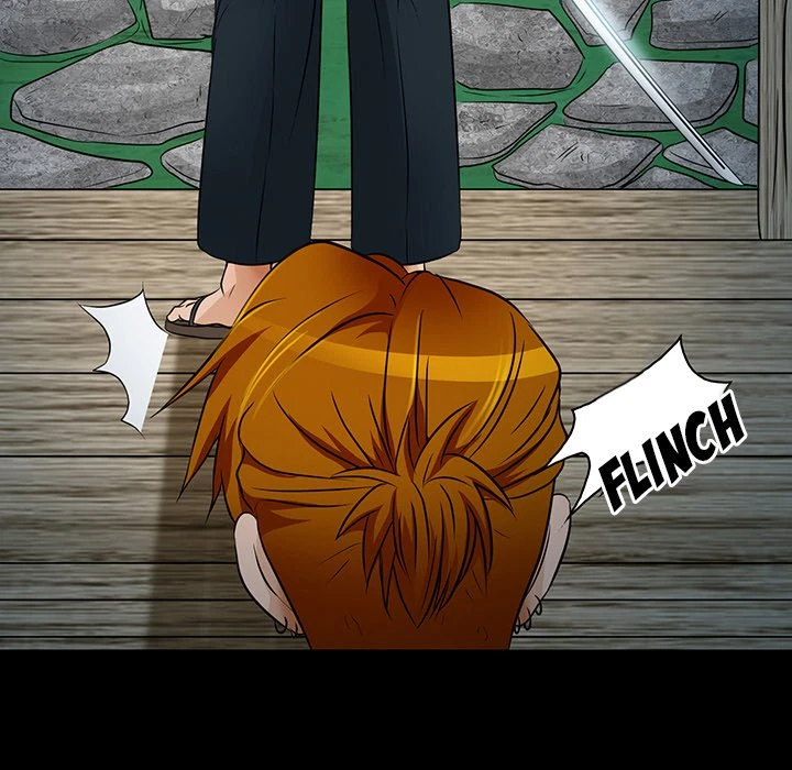 Chapter 8, page 92