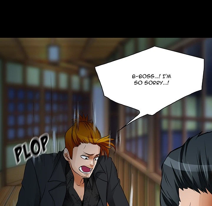 Chapter 8, page 93