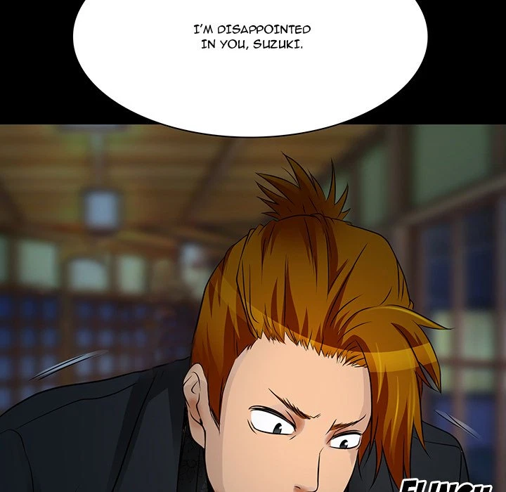 Chapter 8, page 96