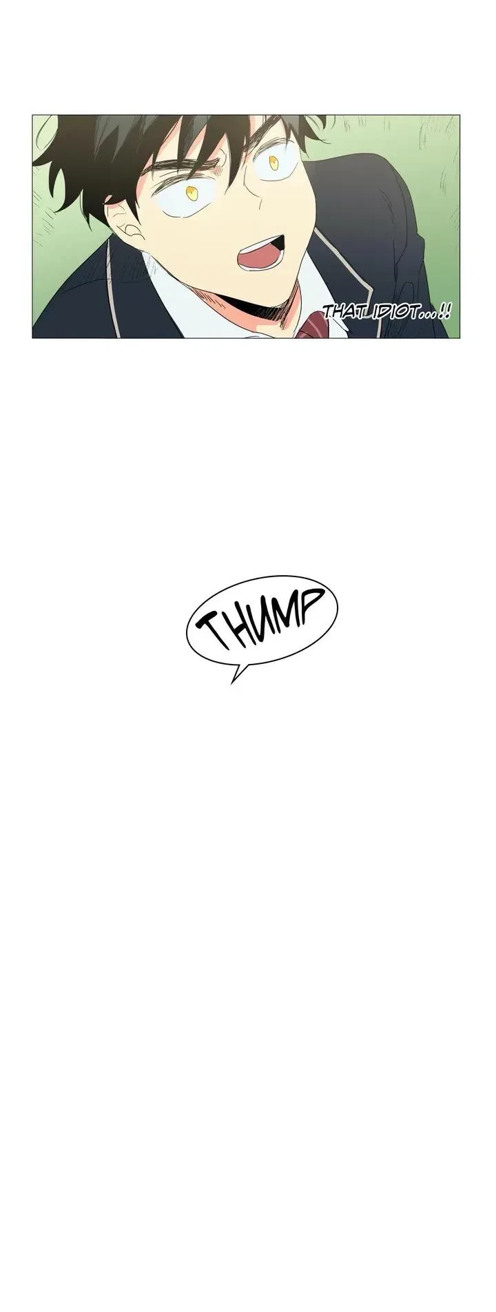 Put A Smile On Chapter 28.5, page 16