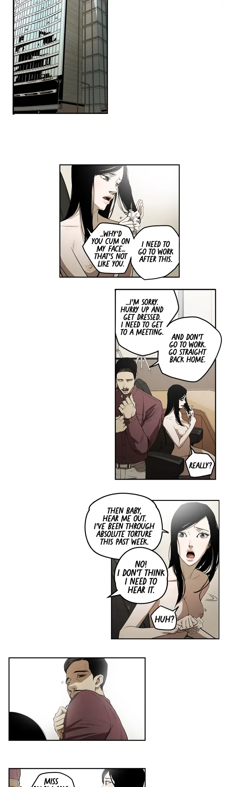 Chapter 3, page 12