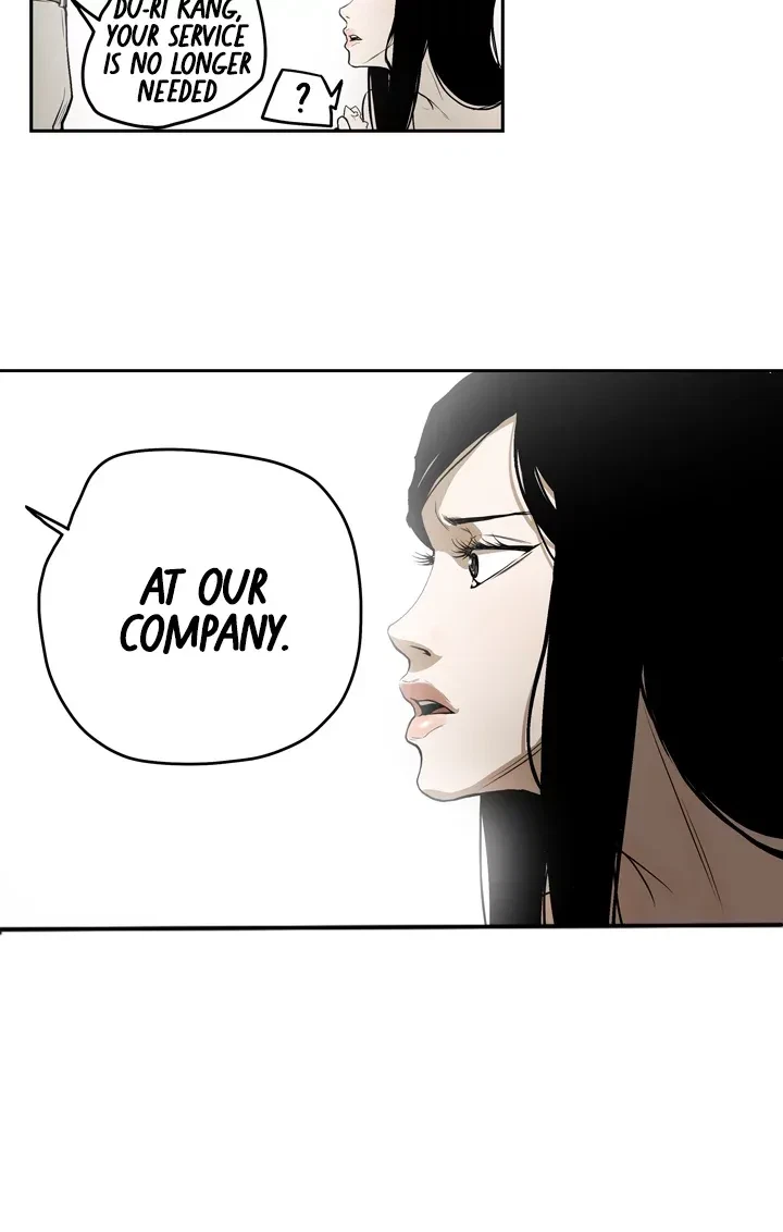 Chapter 3, page 13