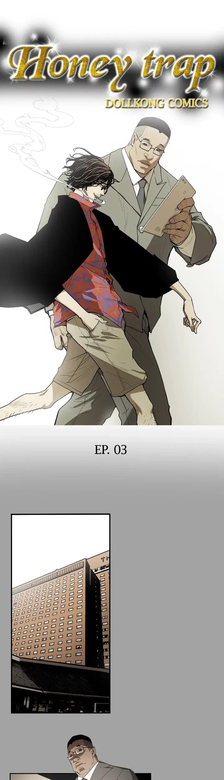 Chapter 3, page 14