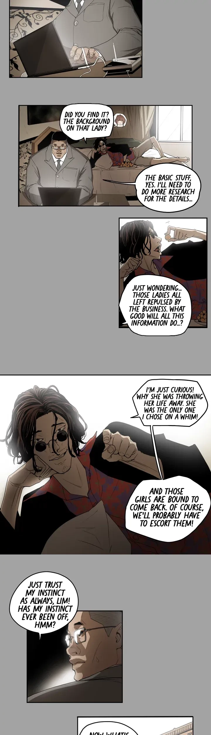 Chapter 3, page 15