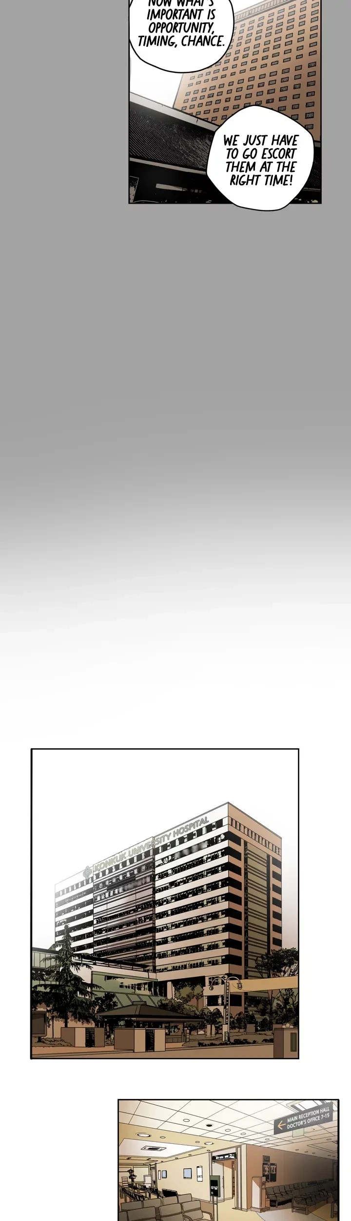 Chapter 3, page 16