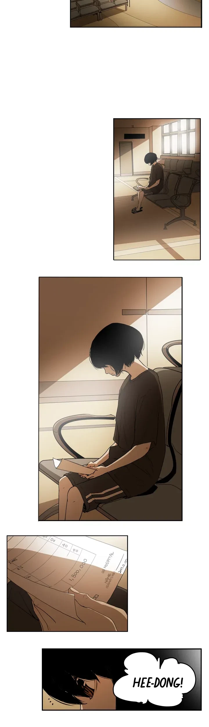 Chapter 3, page 17