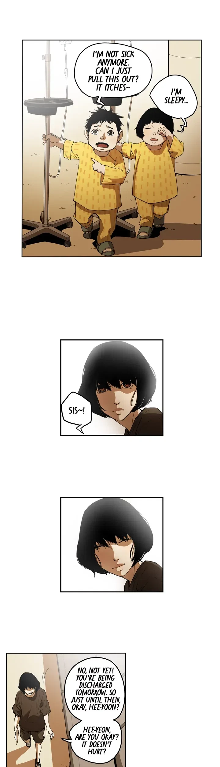 Chapter 3, page 18