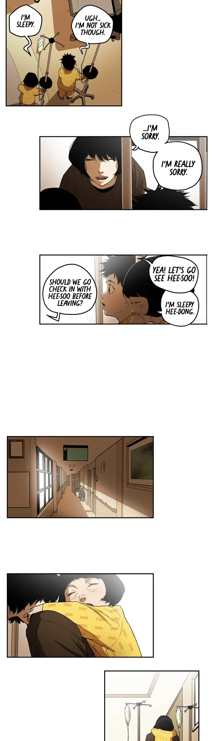 Chapter 3, page 19