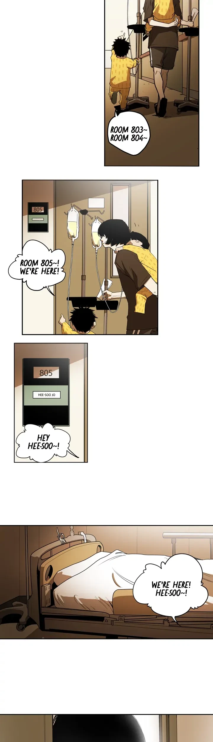 Chapter 3, page 20