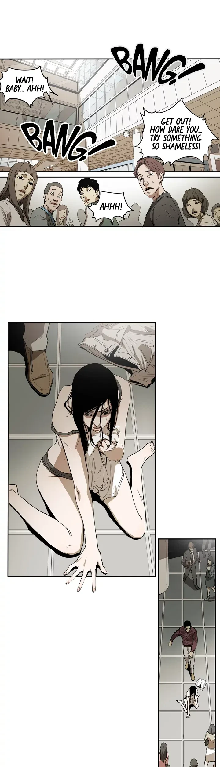 Chapter 3, page 23