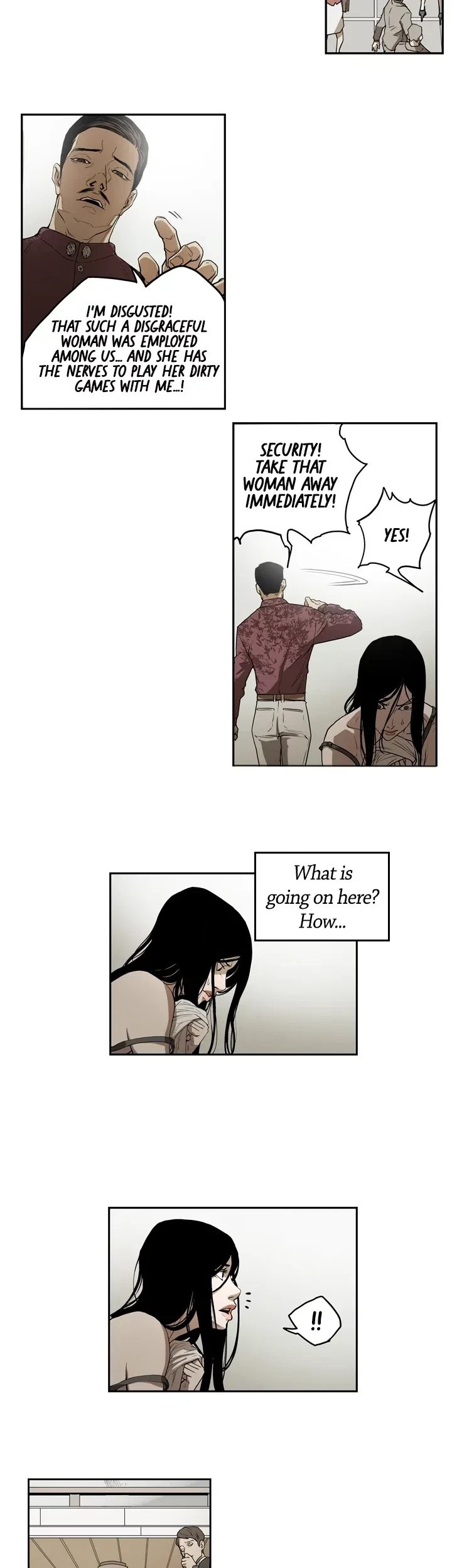 Chapter 3, page 24