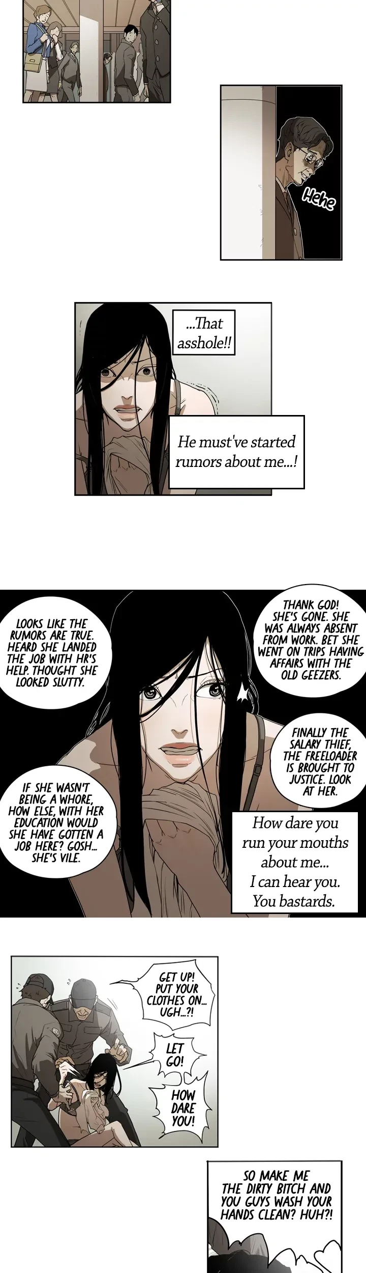 Chapter 3, page 25