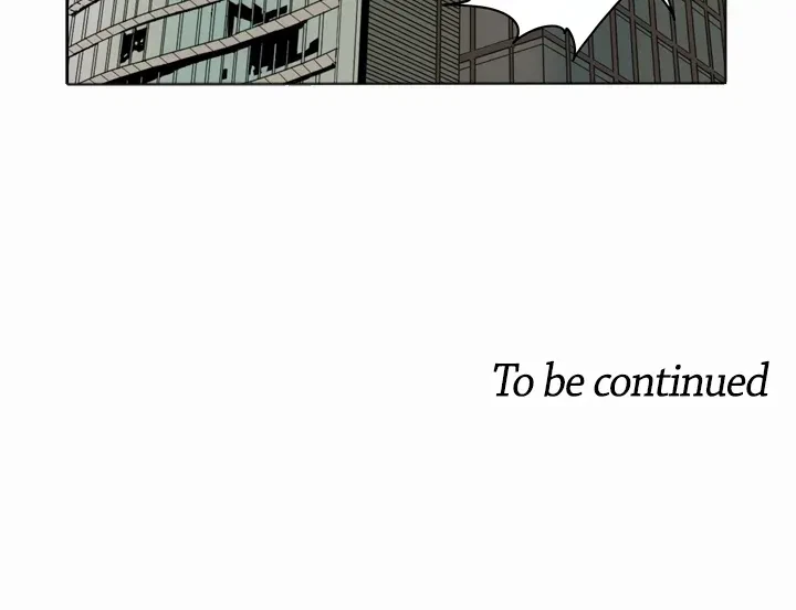 Chapter 3, page 27