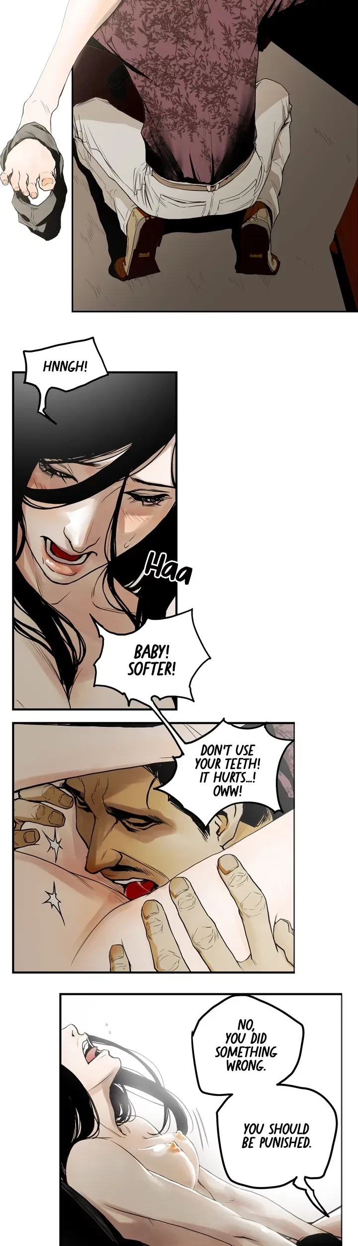 Chapter 3, page 6