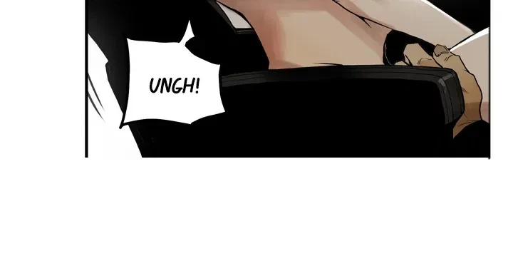 Chapter 3, page 7