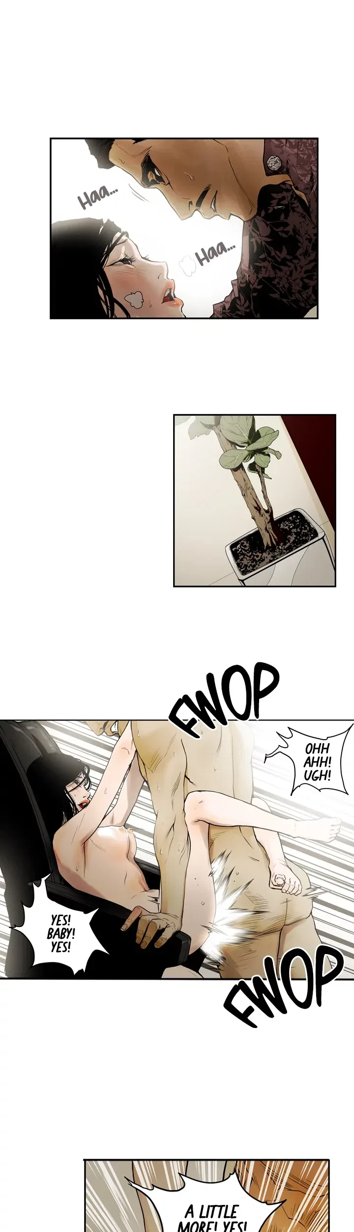 Chapter 3, page 9