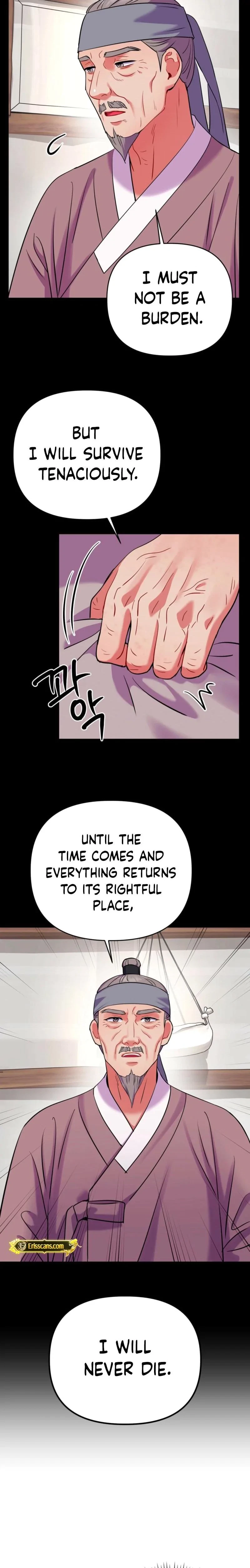 Chapter 23, page 10