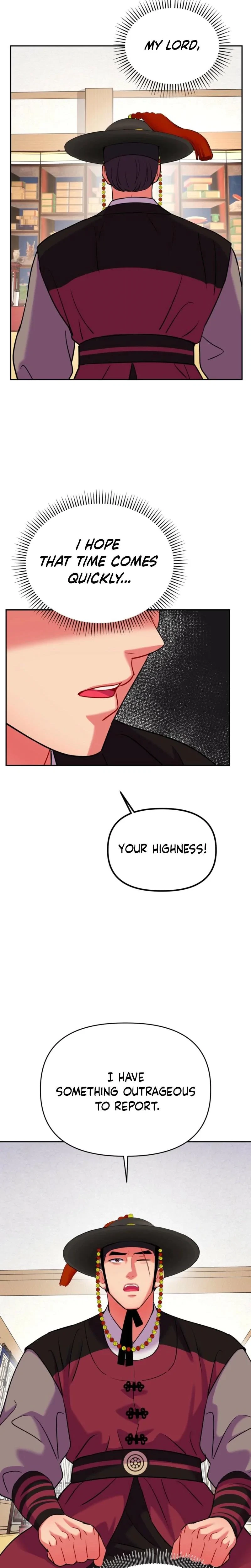 Chapter 23, page 11