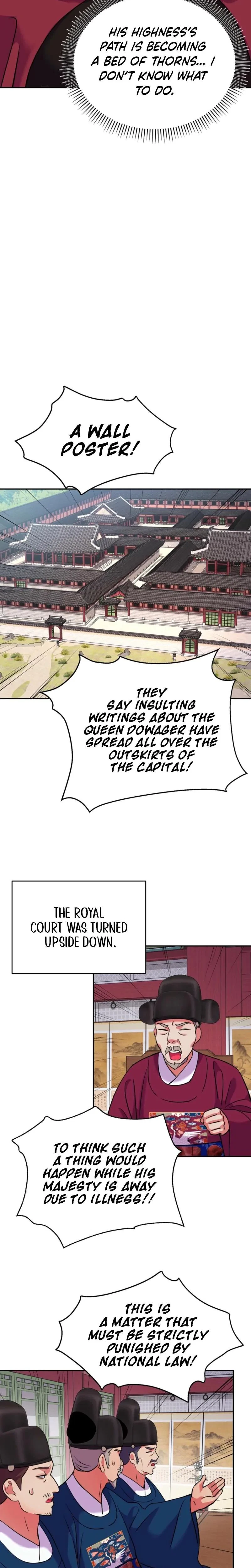 Chapter 23, page 12