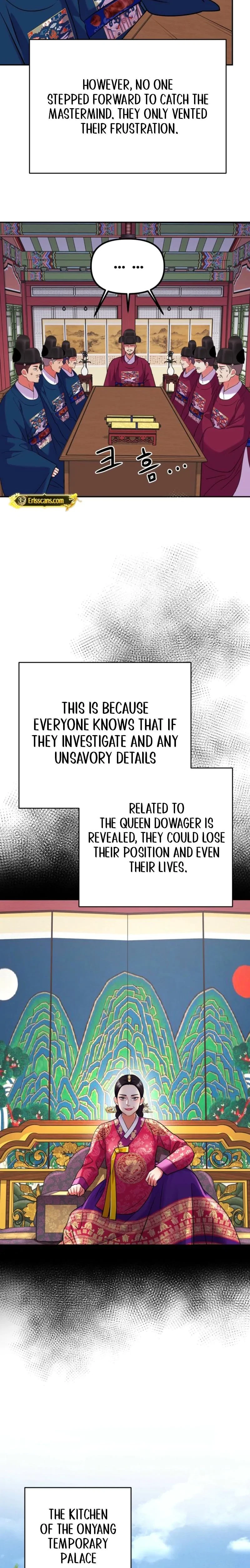 Chapter 23, page 13