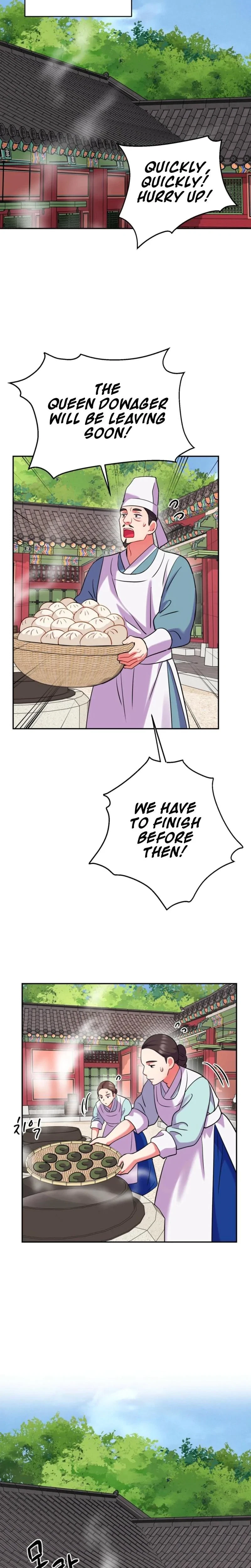 Chapter 23, page 14
